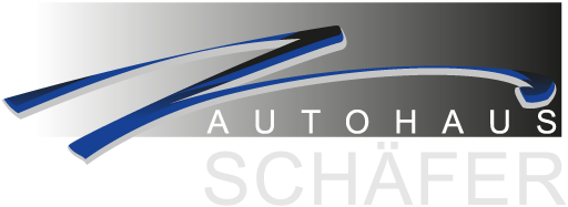 Autohaus Schäfer 